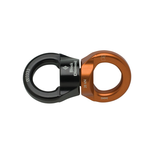 Rotor | Black Diamond Essential