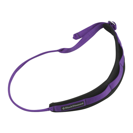 Padded Gear Sling | Black Diamond Exclusive