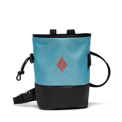 Glacier,M/L
