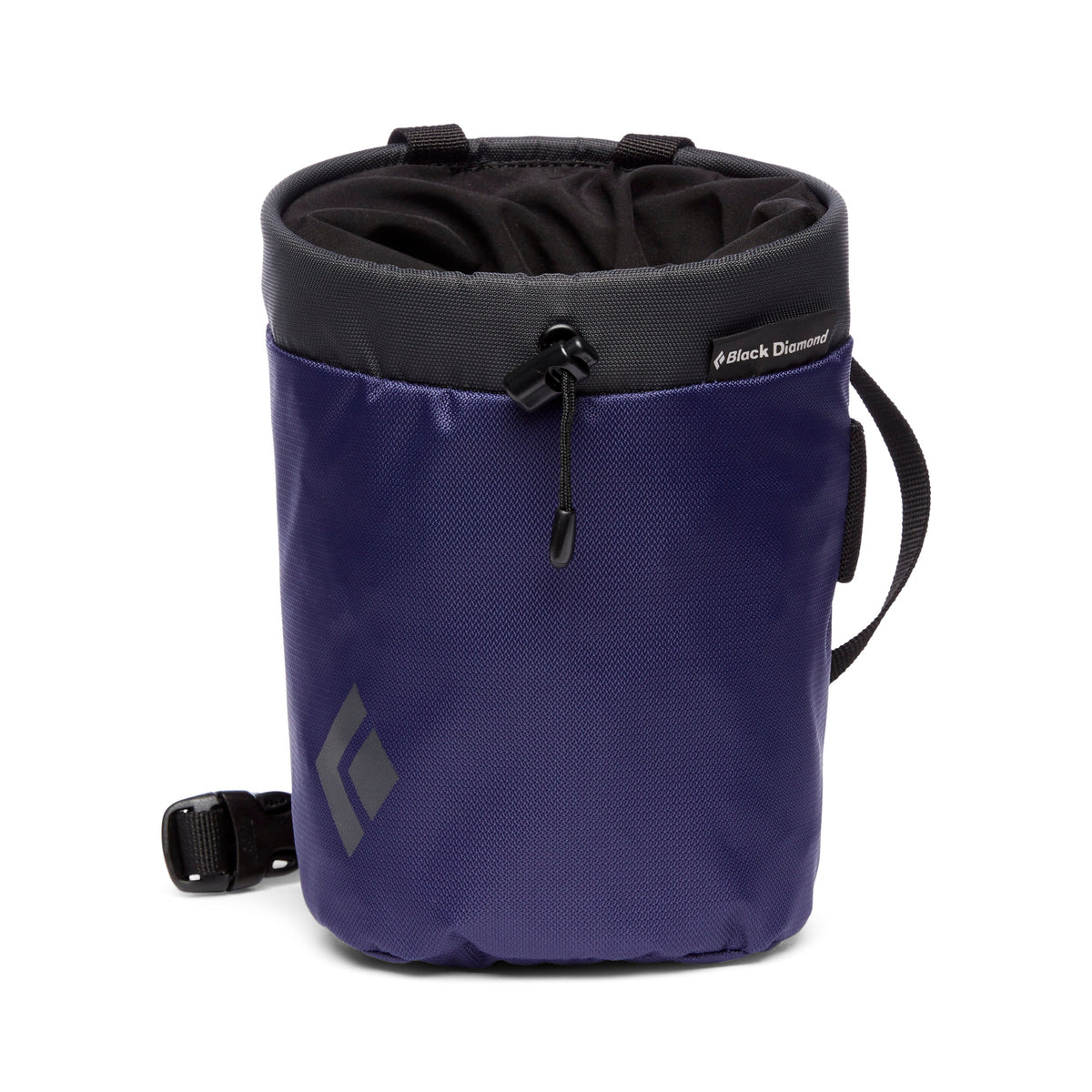 Repo Chalk Bag | Black Diamond Signature