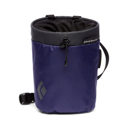 Grape,M/L