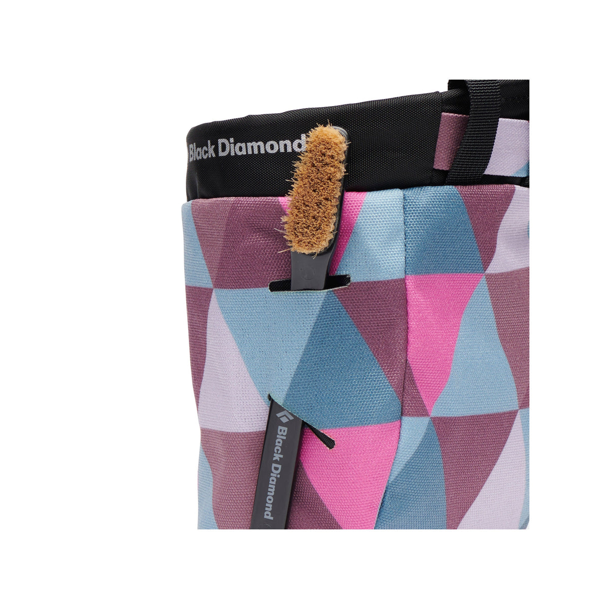 Gym Chalk Bag | Black Diamond Essential