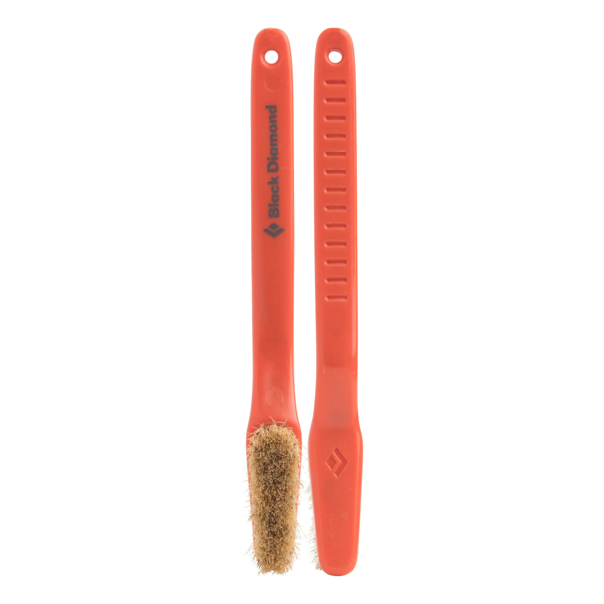 Bouldering Brush - Small | Black Diamond Best Seller