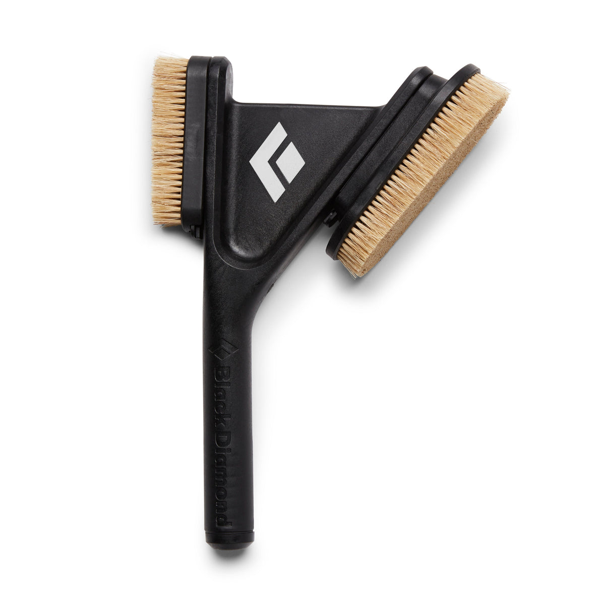Stick Brush Set | Black Diamond Essential