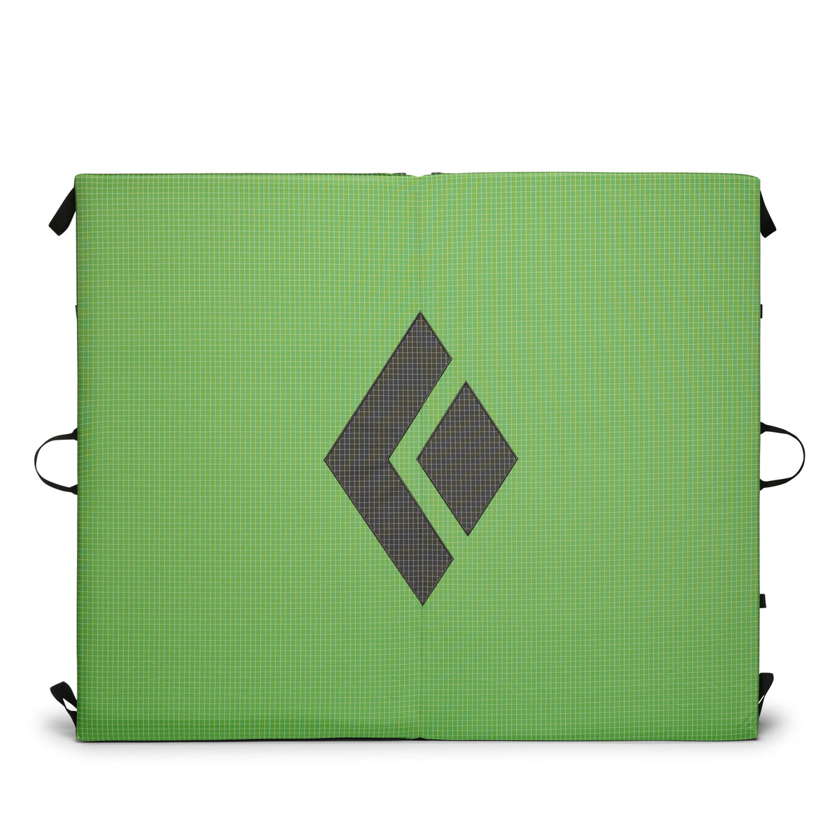 Erratic Crash Pad | Black Diamond Value