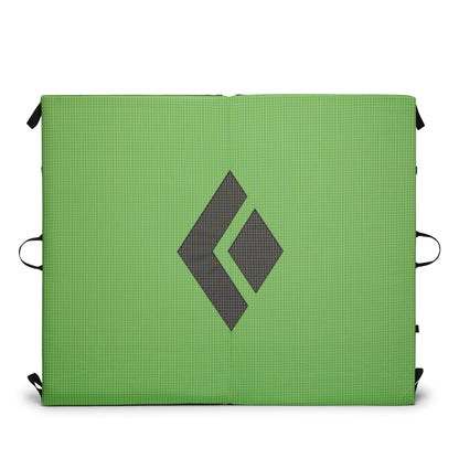Erratic Crash Pad | Black Diamond Value