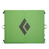 Envy Green