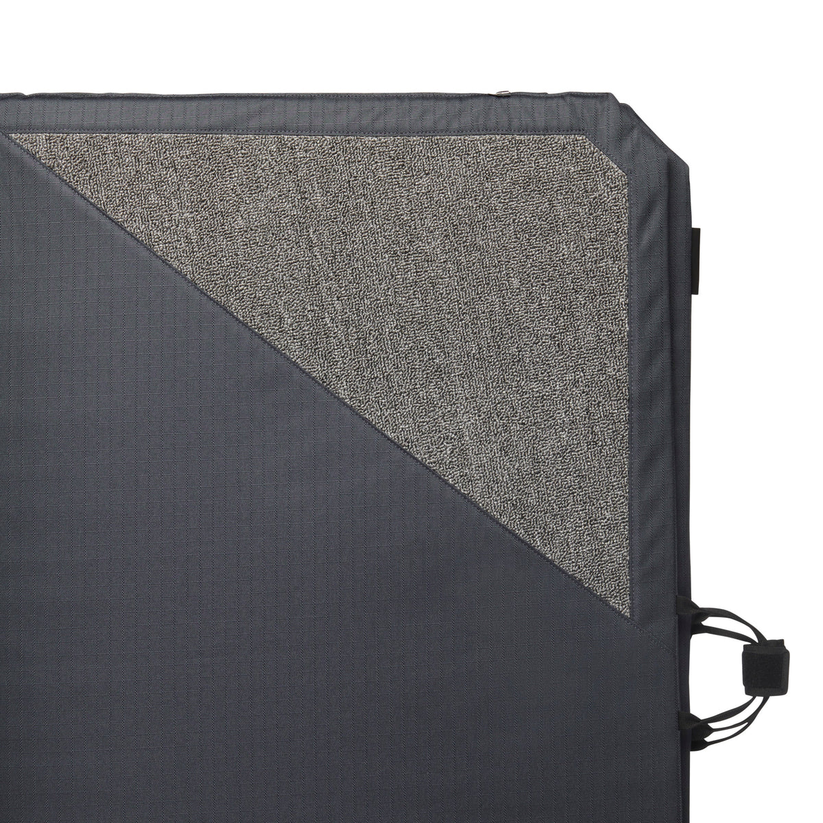 Gapstopper Accessory Pad | Black Diamond Popular
