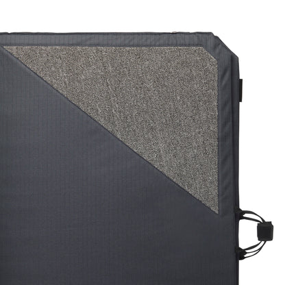 Gapstopper Accessory Pad | Black Diamond Popular