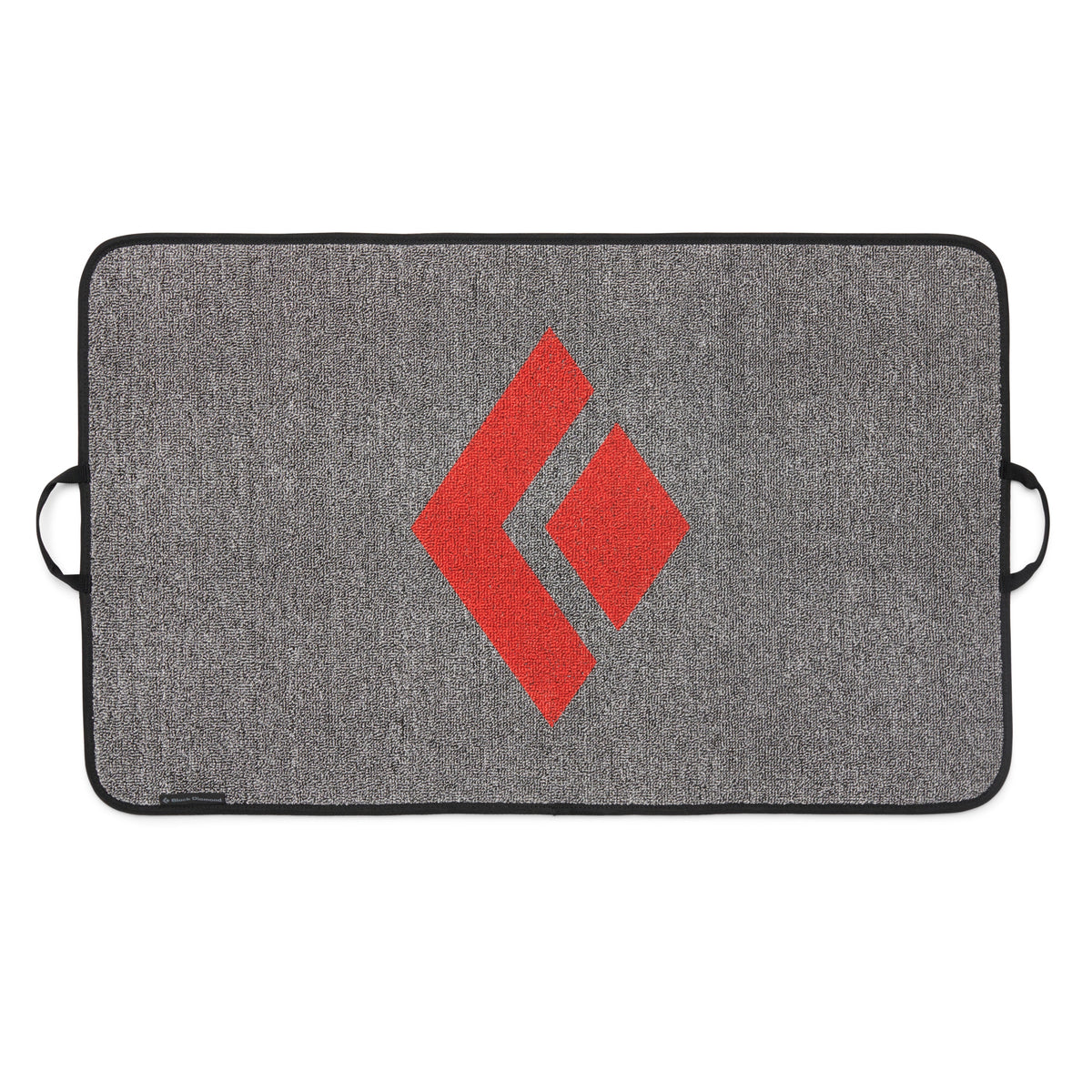 Sitstarter Boulder Accessory | Black Diamond Trending