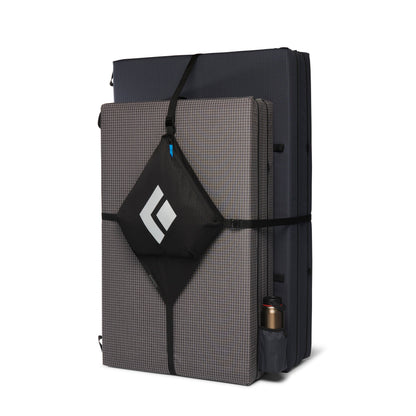 Piggyback Carrying System | Black Diamond Best Seller