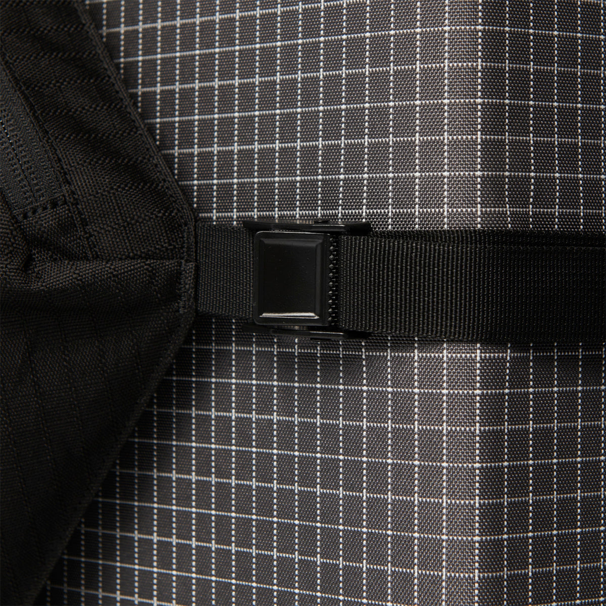 Piggyback Carrying System | Black Diamond Best Seller