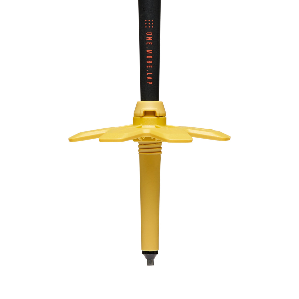Traverse 3 Ski Poles | Black Diamond Great Value