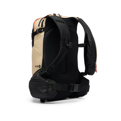 Dawn Patrol 25 Backpack | Black Diamond Signature