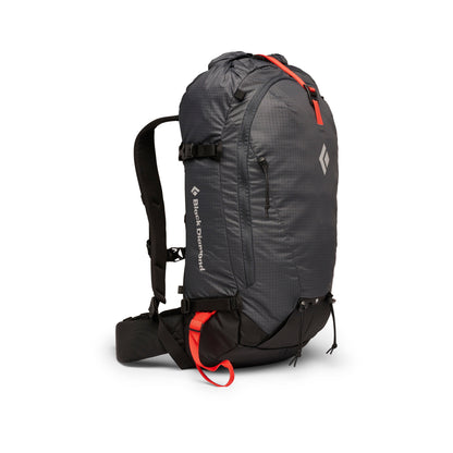 Cirque 35 Backpack | Black Diamond Classic