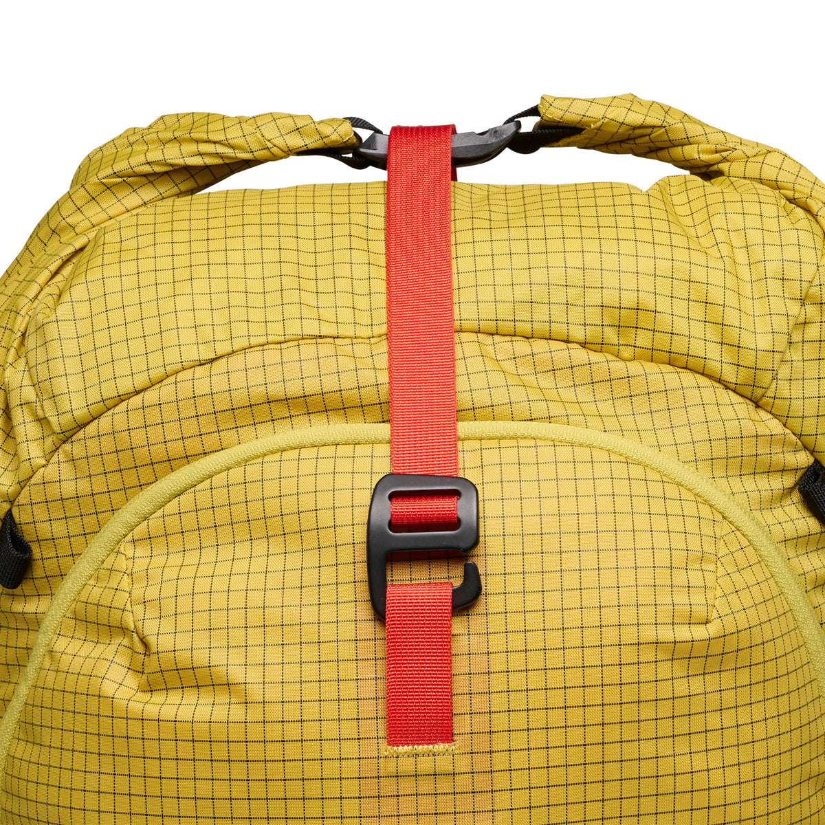 Cirque 35 Backpack | Black Diamond Classic