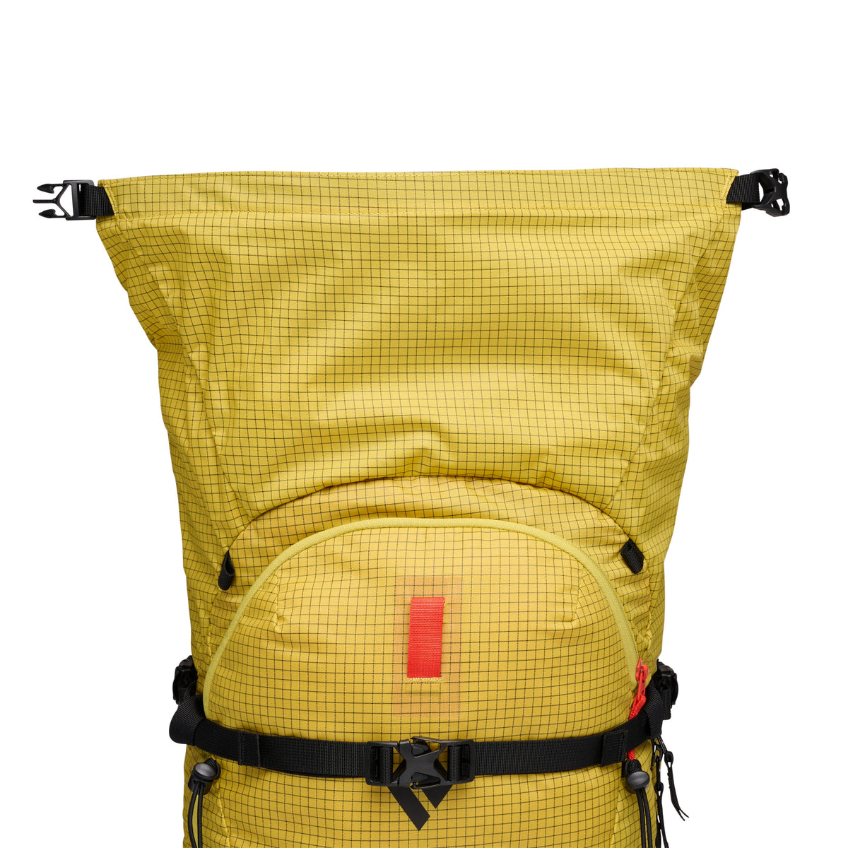 Cirque 35 Backpack | Black Diamond Classic