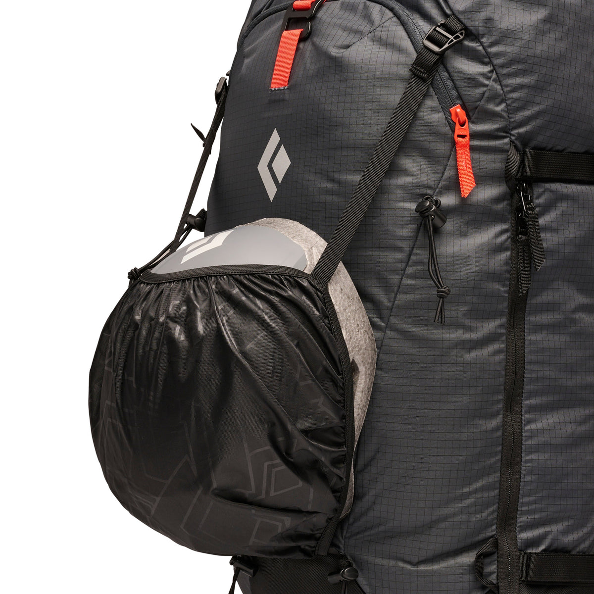 Cirque 50 Backpack | Black Diamond Essential