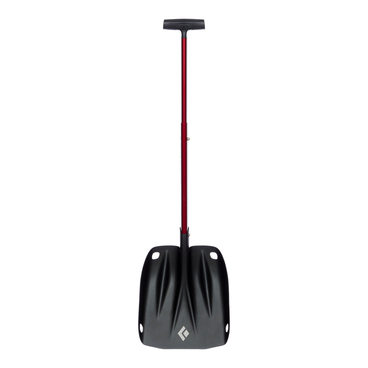 Transfer Shovel | Black Diamond Featured