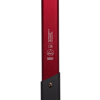 Transfer Shovel | Black Diamond Featured