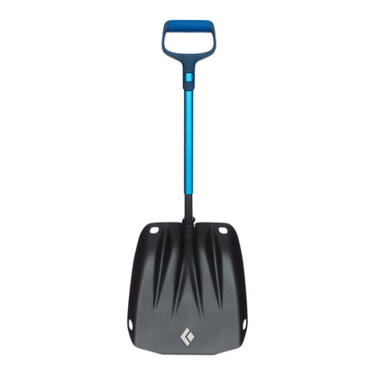 Evac 9 Shovel | Black Diamond Trending