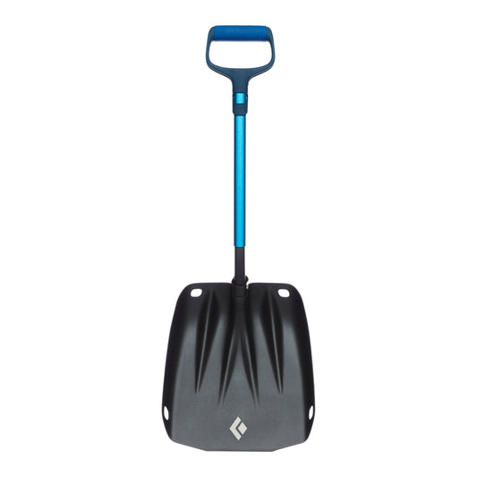 Evac 9 Shovel | Black Diamond Trending