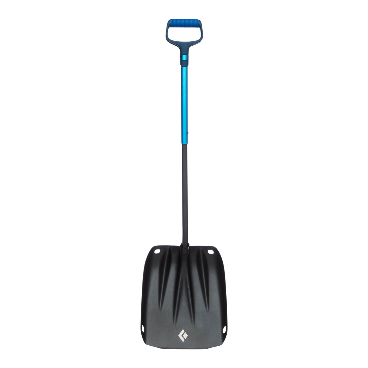 Evac 7 Shovel | Black Diamond Classic