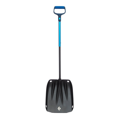 Evac 7 Shovel | Black Diamond Classic