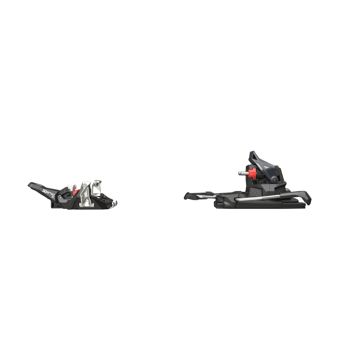 Fritschi Xenic 10 Binding | Black Diamond Everyday