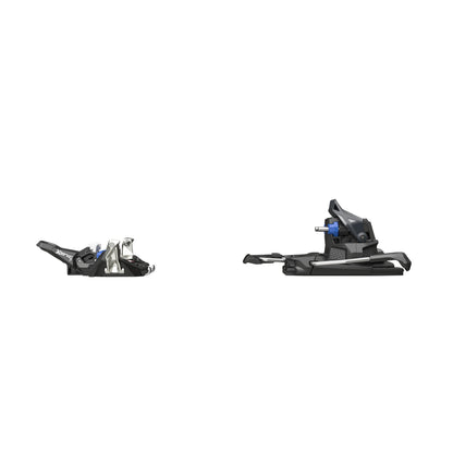 Fritschi Xenic 7 Binding | Black Diamond Value