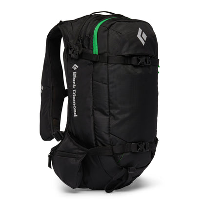 Black,S/M