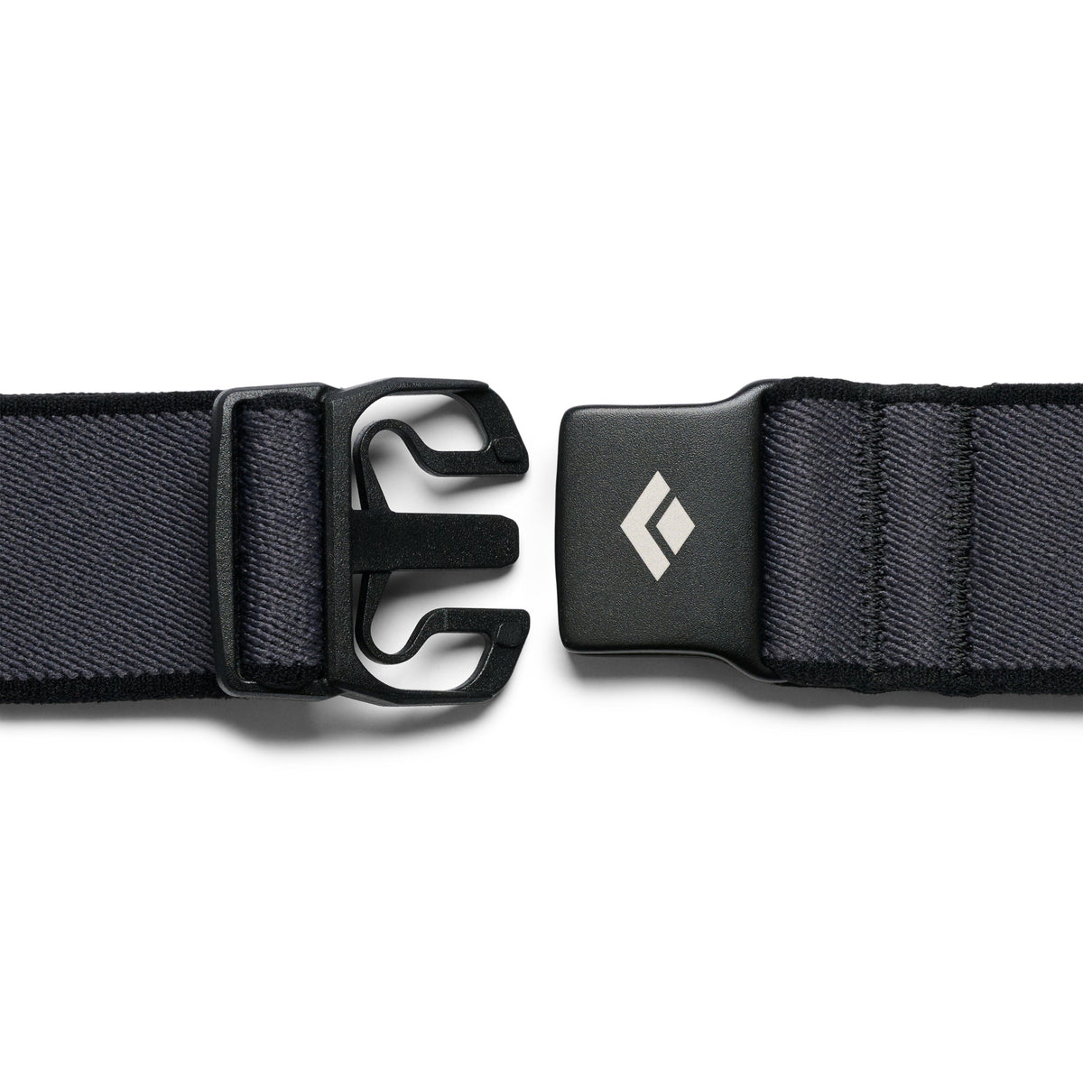 BD Stretch Belt | Black Diamond Value