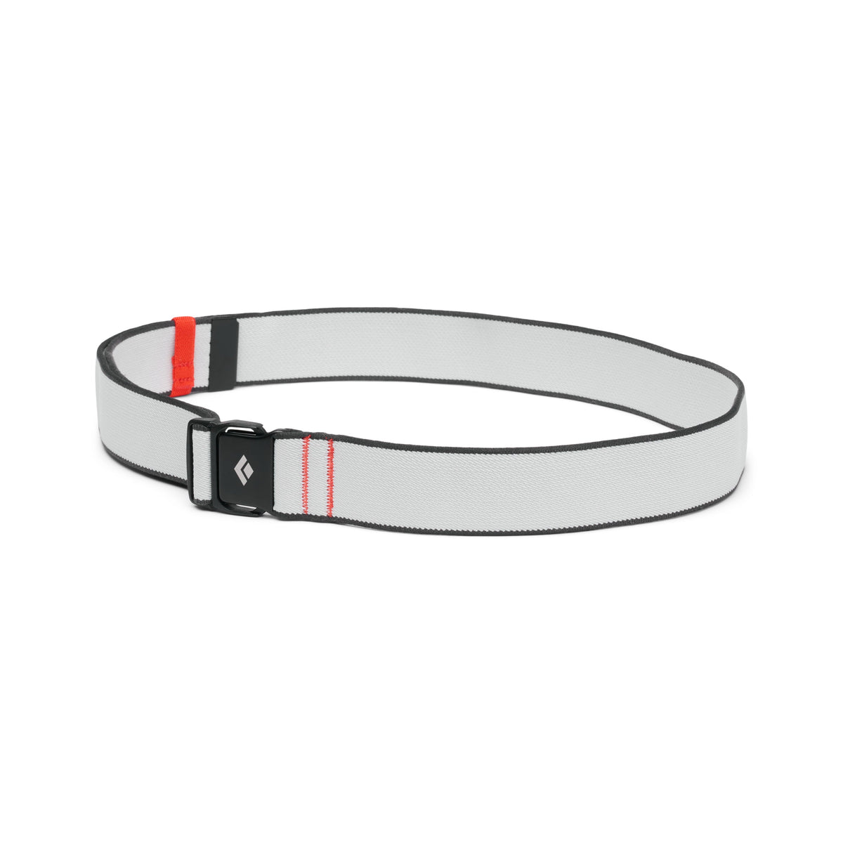 Alloy,One Size