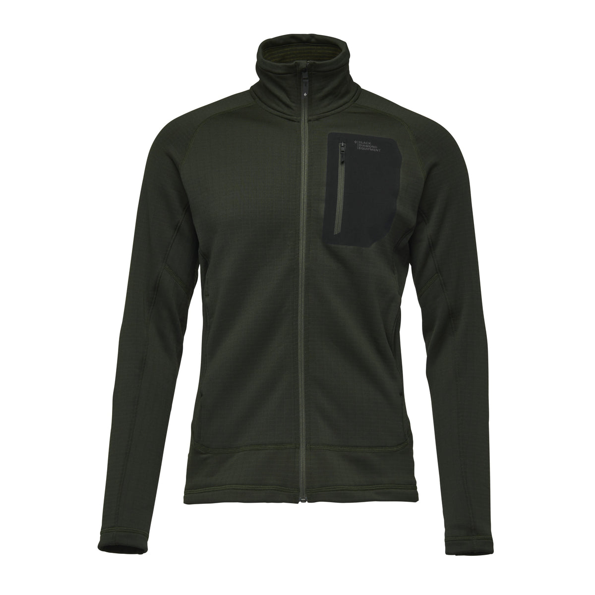 Men's Factor Jacket | Black Diamond Best Seller