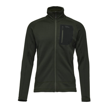 Men's Factor Jacket | Black Diamond Best Seller