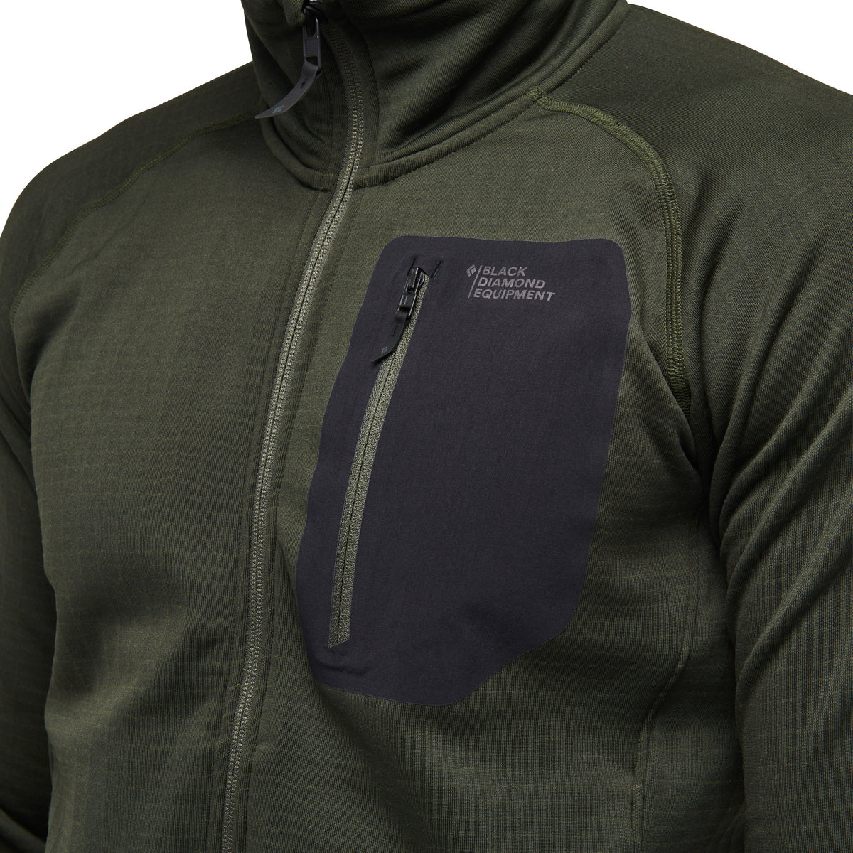 Men's Factor Jacket | Black Diamond Best Seller