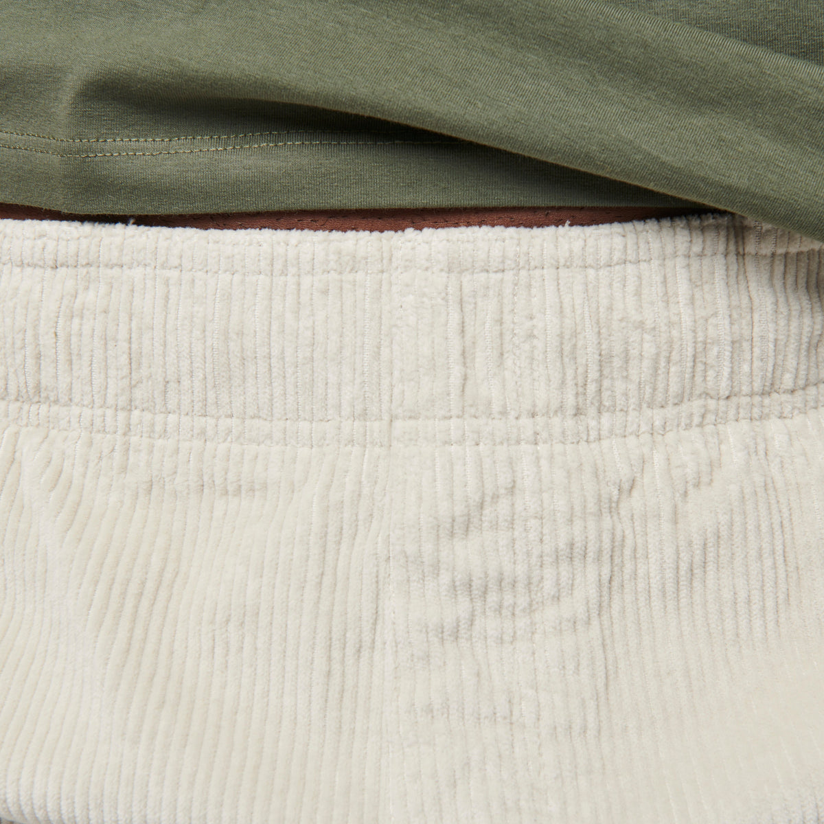 Men's Dirtbag Shorts | Black Diamond Signature