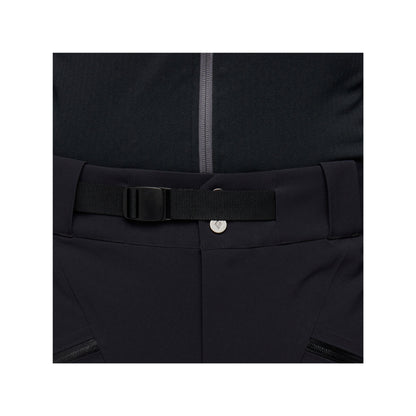 Men's Recon Insulated Pants - Past Season | Black Diamond Value