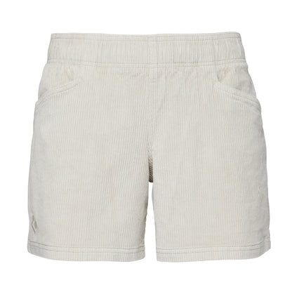 Women's Dirtbag Shorts | Black Diamond Featured