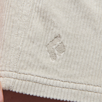 Women's Dirtbag Shorts | Black Diamond Featured