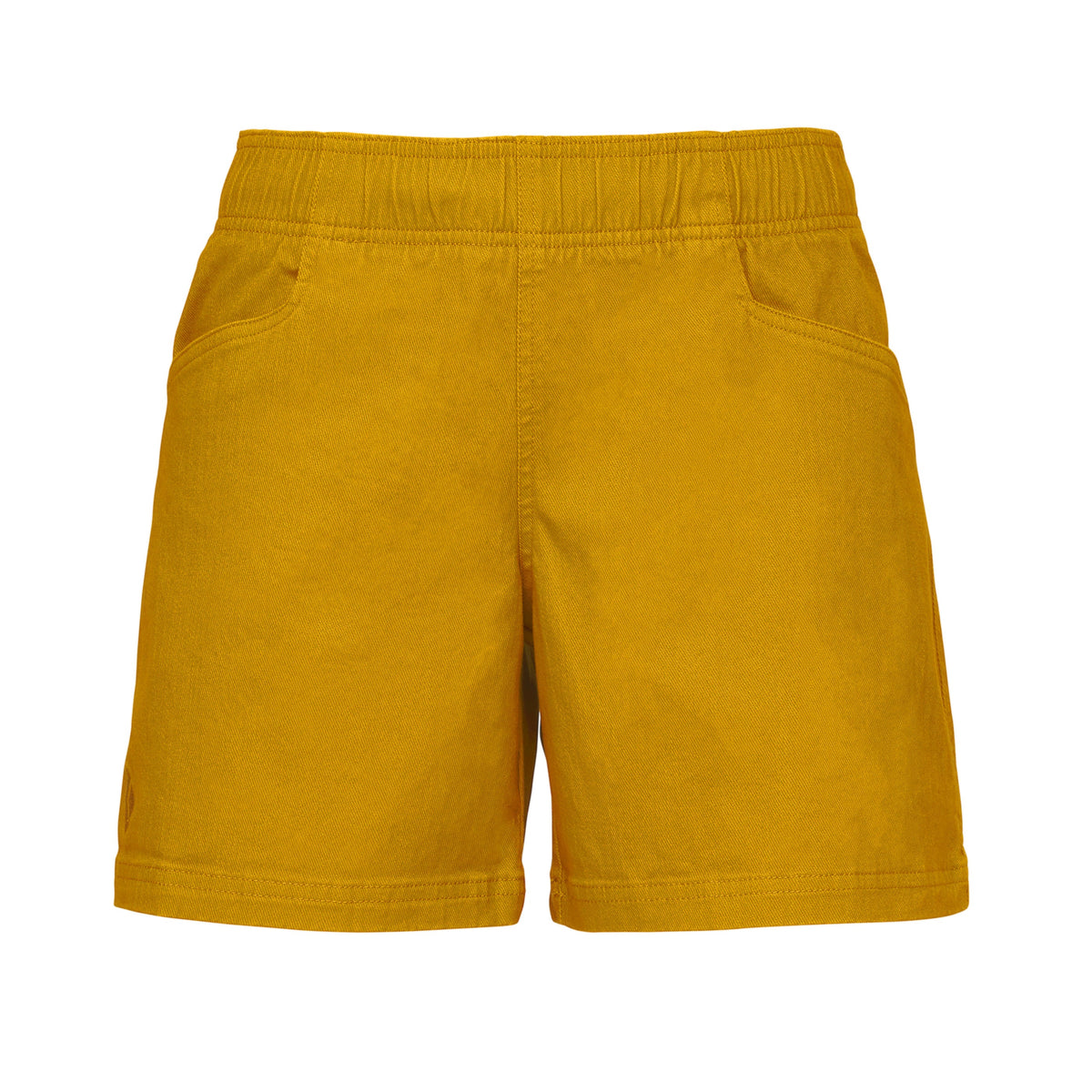 STRETCH TWILL Amber,XXS