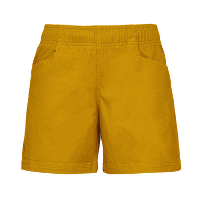 STRETCH TWILL Amber,XXS