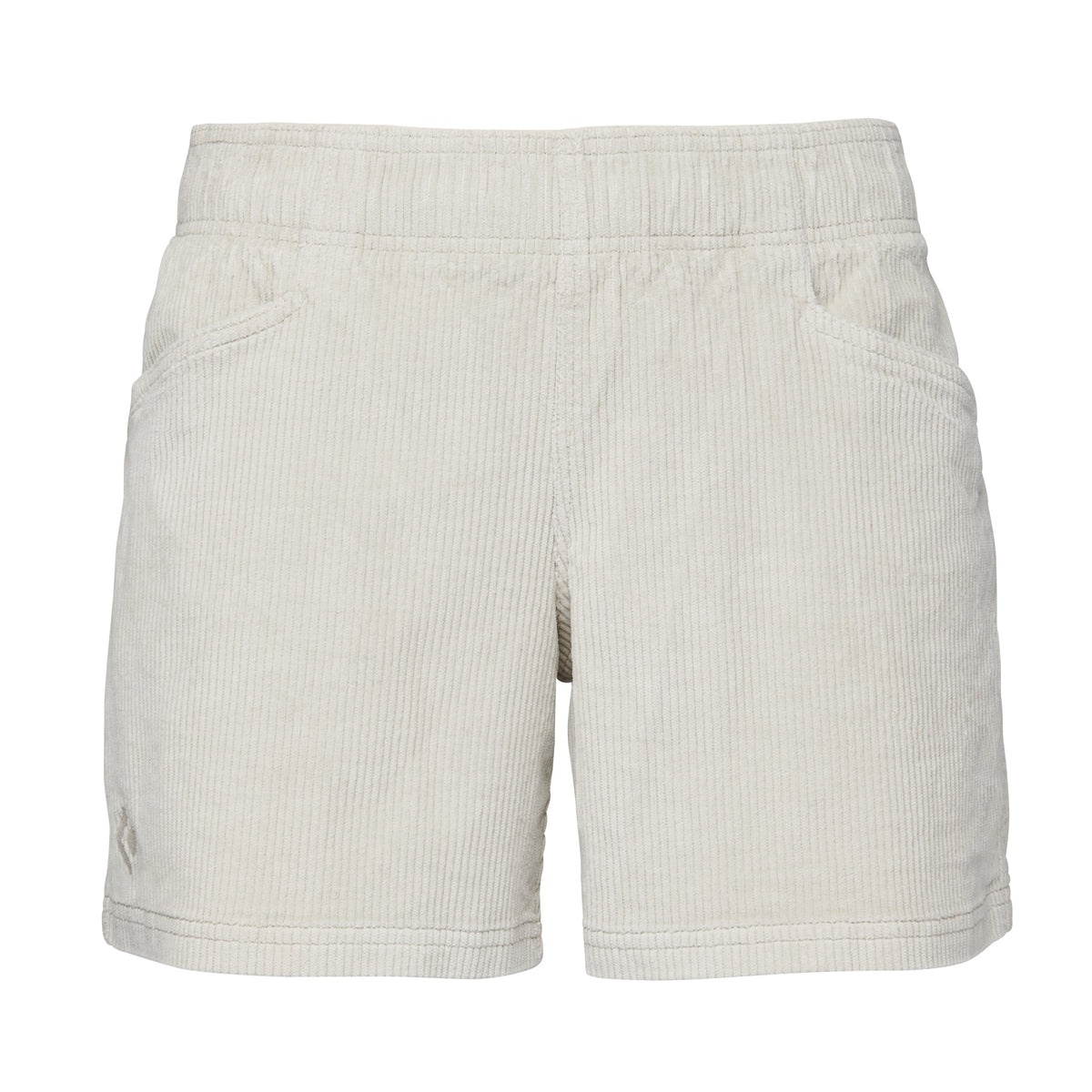 CORDUROY Birch,XXS