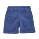 CORDUROY Lite Navy
