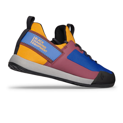 Women's Session 2 Shoes | Black Diamond Best Seller