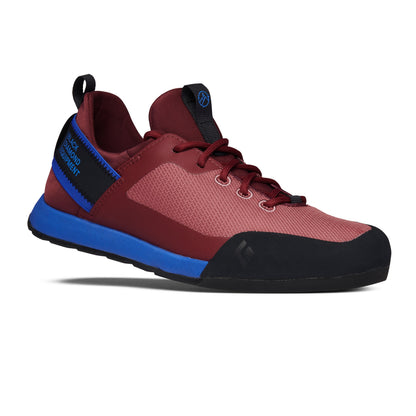 Women's Session 2 Shoes | Black Diamond Best Seller