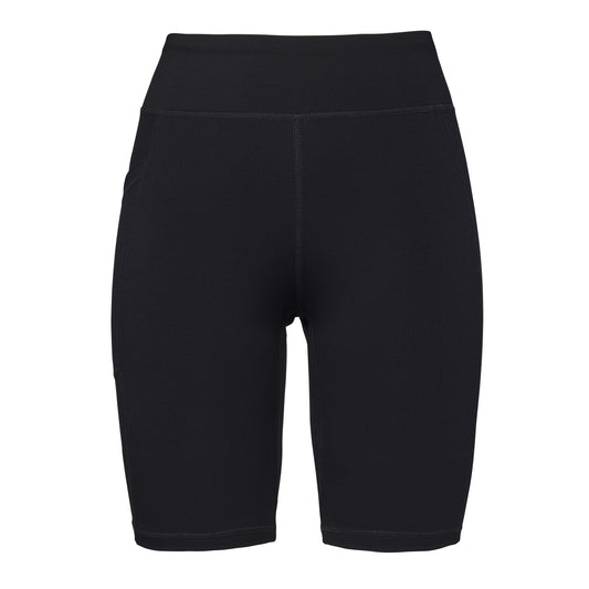 Women's Sessions Shorts 9 in | Black Diamond Recommended