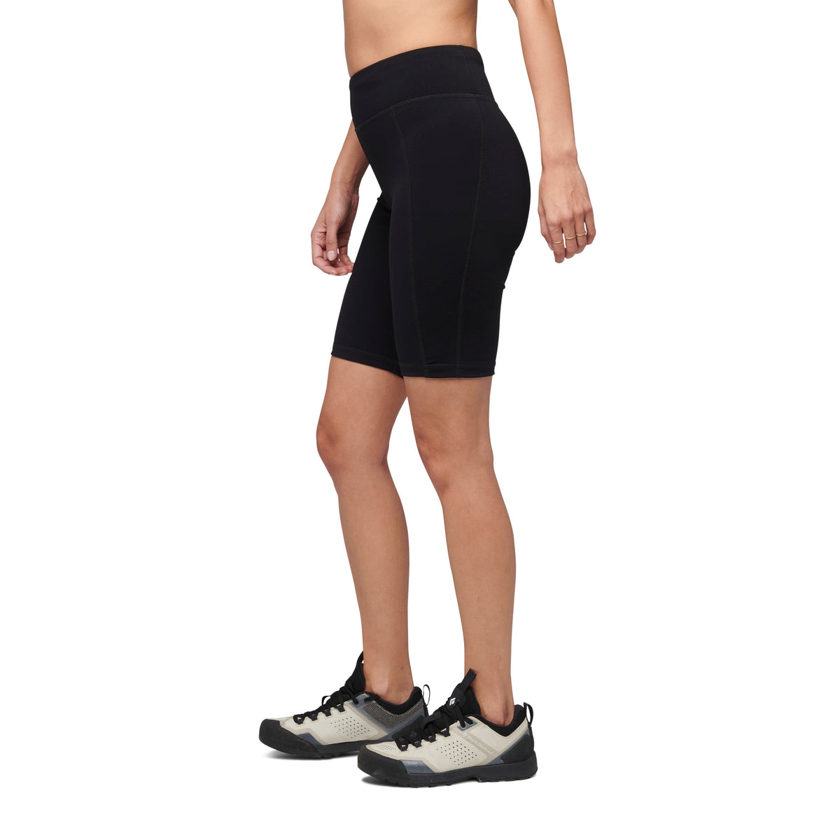 Women's Sessions Shorts 9 in | Black Diamond Recommended