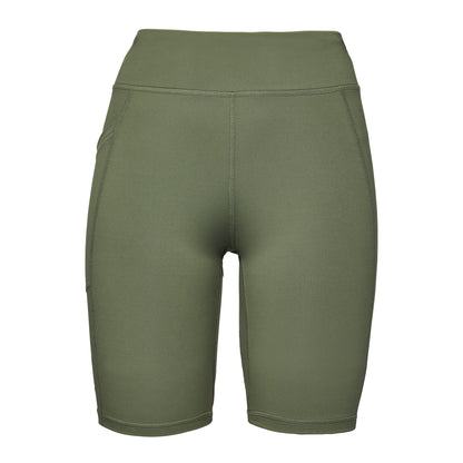 Tundra,XXS
