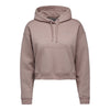 Pale Mauve